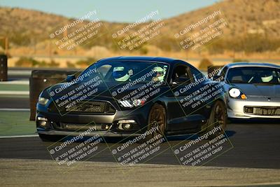 media/Oct-31-2025-Touge2Track (Fri) [[32c124376c]]/Group 4/Session 1 (Turn 14)/